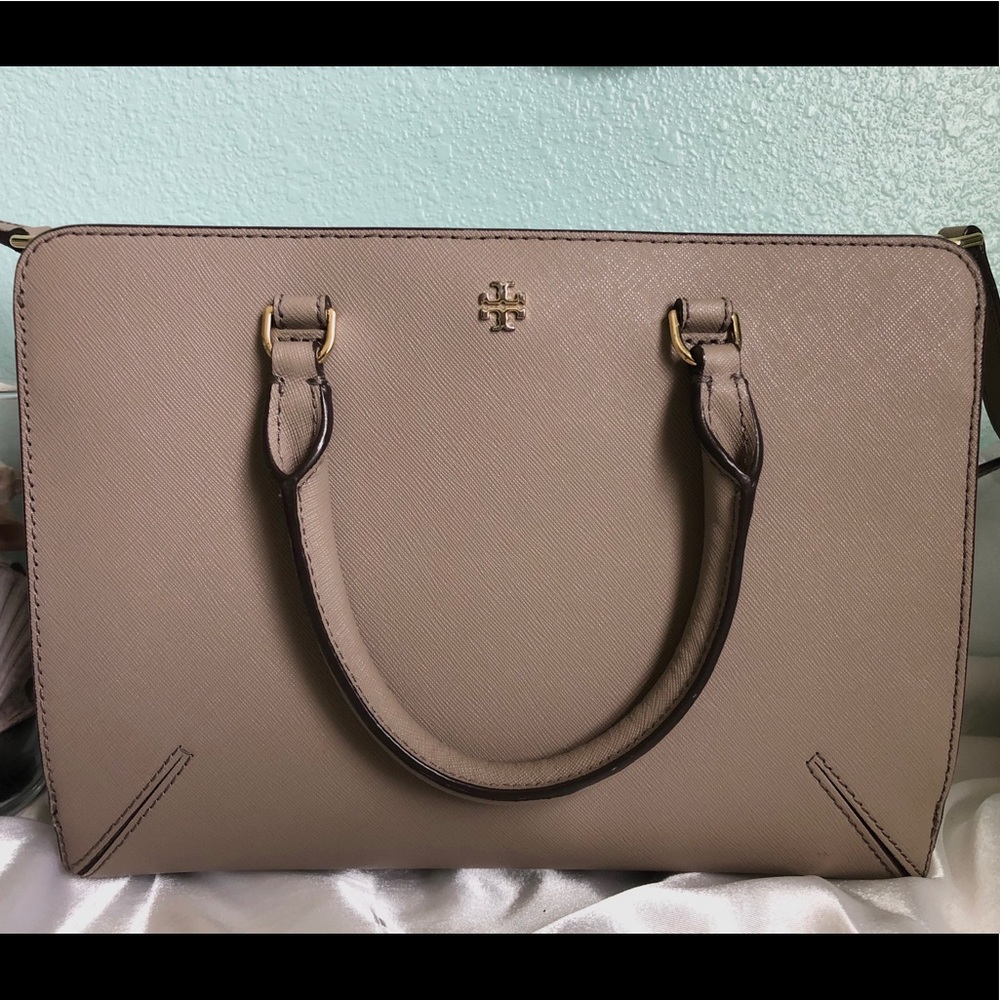 Tory Burch Purse